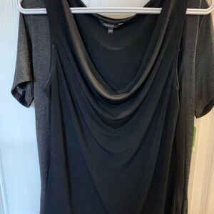 Blouses, sweaters beach cover ups active wear all for $40
